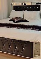 Hotel Judith