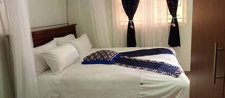Hotel Judith
