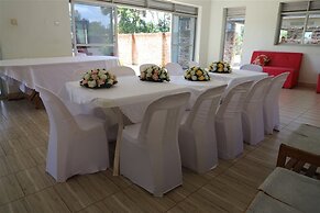 Hotel Judith