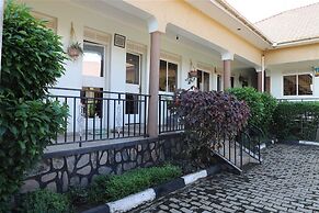 Hotel Judith