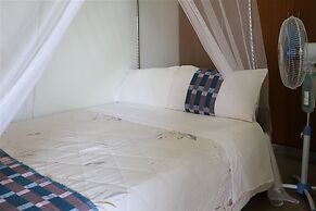 Hotel Judith