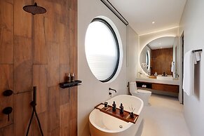 Aquamarine Villas III