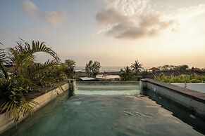 Aquamarine Villas III