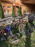 Termál Hotel Vesta