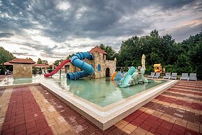 Termál Hotel Vesta