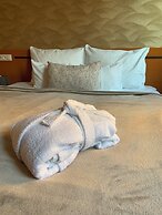 Termál Hotel Vesta