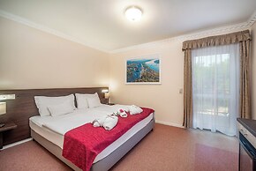 Termál Hotel Vesta