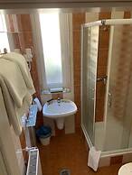 Termál Hotel Vesta