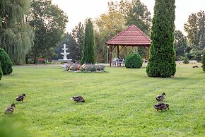 Termál Hotel Vesta
