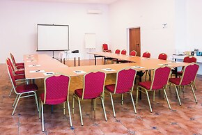 Termál Hotel Vesta