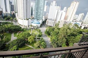 KL Tower