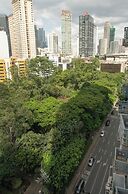 KL Tower
