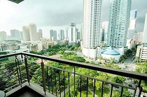 KL Tower