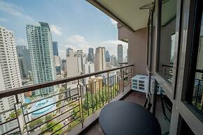 KL Tower