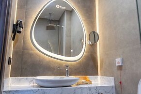 Byon Hotel Şile