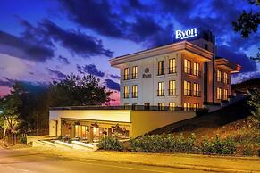Byon Hotel Şile