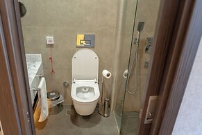 Byon Hotel Şile