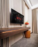 Byon Hotel Şile
