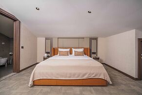 Byon Hotel Şile