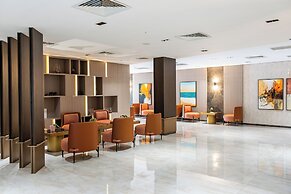 Byon Hotel Şile