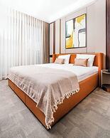 Byon Hotel Şile