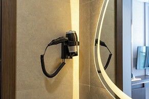 Byon Hotel Şile