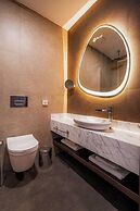 Byon Hotel Şile