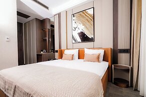 Byon Hotel Şile