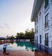 Byon Hotel Şile