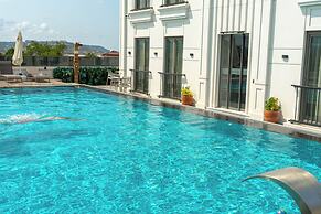 Byon Hotel Şile