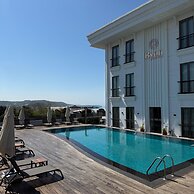 Byon Hotel Şile