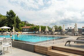 Byon Hotel Şile