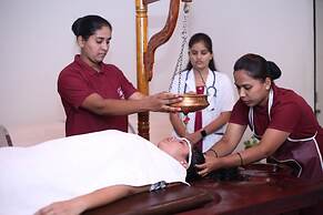 Tapasya Health & Wellness