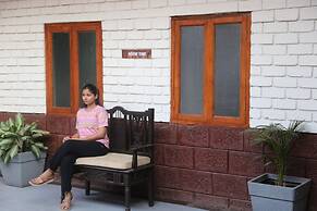 Tapasya Health & Wellness