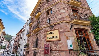 El Rullo