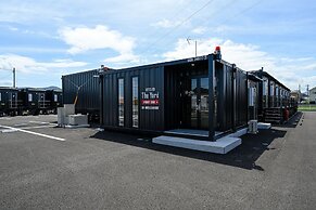 HOTEL R9 The Yard Marugame