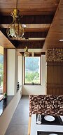 NAZAARA - A Luxe Retreat