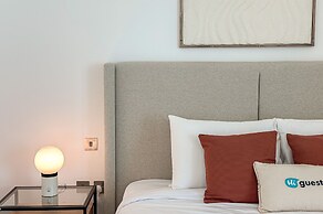 HiGuests - Azure Residences