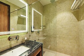 Regenta Place Jaipur, Sirsi Road