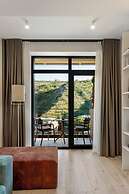 Solridge Aparthotel