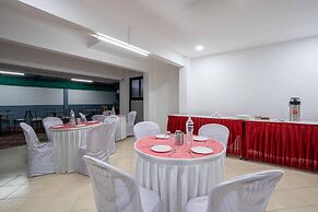 Treebo Royal Comfort Atithi