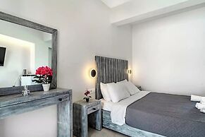 BLUE STAR APARTHOTEL