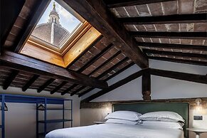 Residenza Madiba