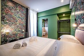 Residenza Madiba