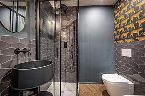 Residenza Madiba