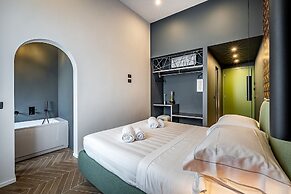 Residenza Madiba