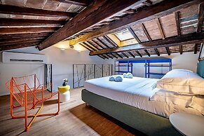 Residenza Madiba