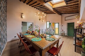Residenza Madiba