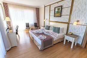 Asr-ı Ala Thermal Yalova