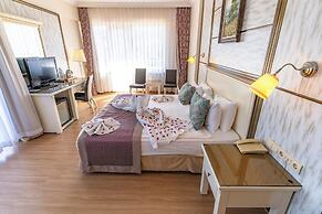 Asr-ı Ala Thermal Yalova